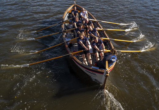 20221008-Grachtenrace-route-134